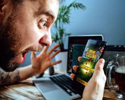Как войти на сайт Casino Bounty